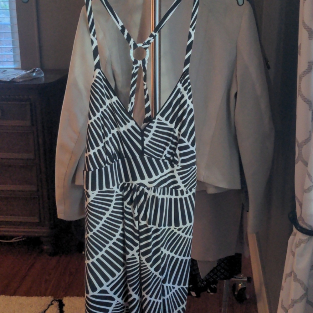Women's top